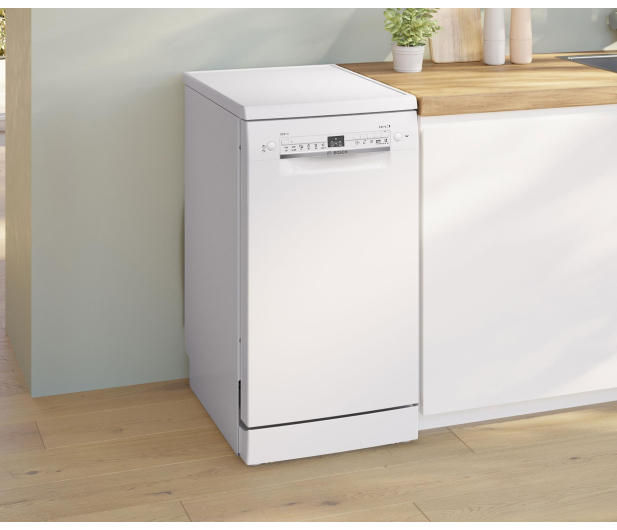 Bosch SPS2HKW55E - 1516391 - zdjęcie 7